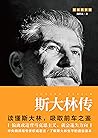 斯大林传（重读斯大林，吸取前车之鉴，走正确发展之路） (Chinese Edition)