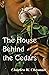The House Behind the Cedars by Charles W. Chesnutt