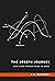 The Joseph Journey by R.A. Martinez