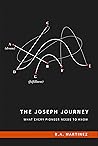 The Joseph Journe...