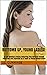 Bottoms Up, Young Ladies!: An ENF Medical Erotica Featuring Five Nervous Honeys Examined and Exploited by a Team of Phony Researchers (Sweet, Innocent, Wholesome, and Humiliated Book 8)