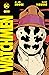 Watchmen