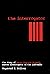 The Interrogator: The Story of Hanns-Joachim Scharff, Master Interrogator of the Luftwaffe (Schiffer Military History)