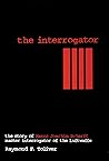The Interrogator:...