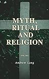 Myth, Ritual and ...