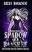 Shadow of a Banshee by Lexi Swann