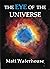 The Eye Of The Universe -