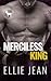 Merciless King