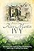 Ivy (Katherine Wheel #6)