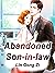 Abandoned Son-in-law: Volume 7