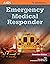 Emergency Medical Responder (Canadian Edition) includes Navigate Advantage Access