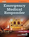 Emergency Medical Responder (Canadian Edition) includes Navigate Advantage Access
