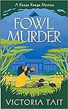Fowl Murder