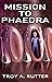 Mission to Phaedra