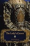 The Lady's Crown (Royal Court #2)