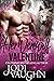 Her Werewolf Valentine (Wer...