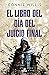 El libro del día del juicio final by Connie Willis