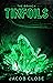 Tinfoils (The Branch, #1)