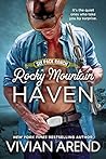 Rocky Mountain Haven