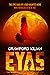 Eyas by Crawford Kilian
