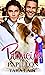 Prancing of a Papillon (Fuzzy Love, #2)