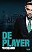 De player