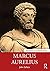 Marcus Aurelius