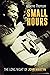 Small Hours: The Long Night of John Martyn