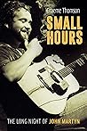 Small Hours: The ...