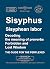Sisyphus. Sisyphean labor: ...