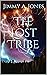 The Lost Tribe