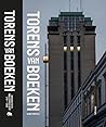 Torens van boeken