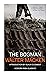 The Bogman (Modern Irish Classics)