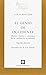 El Genio de Occidente. Raíces clásicas y cristianas de la civilización occidental