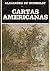 Cartas Americanas