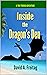 Inside the Dragon's Den by David Freitag
