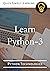 Learn Python-3: Python Technologies