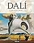 Dali (Big Art)