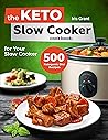 The Keto Slow Coo...