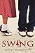 Swing
