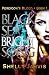 Black Sea Bright Song (Poseidon's Blood Book 1)