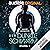 Der Dunkle Schwarm - Staffel 1 (Der Dunkle Schwarm, #1)