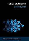 Deep Learning