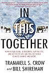 In This Together by Trammell S. Crow In This Together by Trammell S. Crow