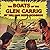 The Boats of the Glen Carrig