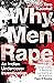 Why Men Rape: An Indian Und...