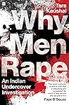 Why Men Rape: An ...