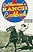 Cattlewomen's Ranch Cookbook