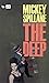 The Deep