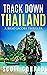 Track Down Thailand (A Brad...